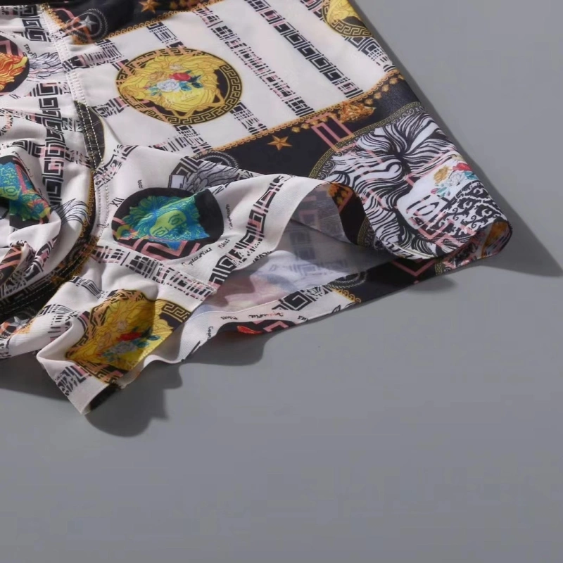 Durable Versace Underwear 276722