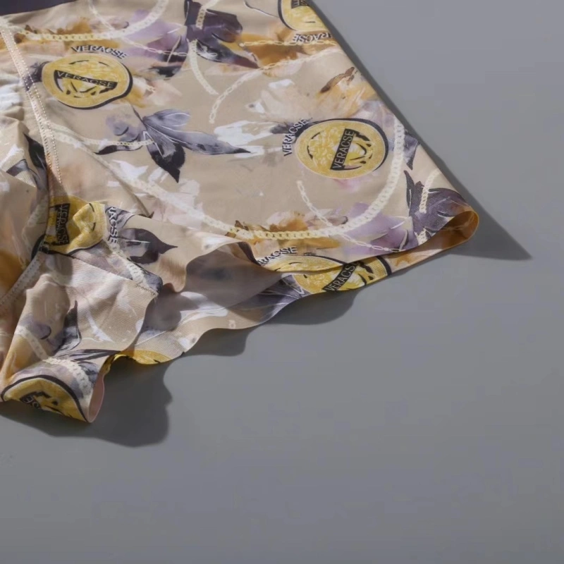 Trendsetting Versace Underwear 276720