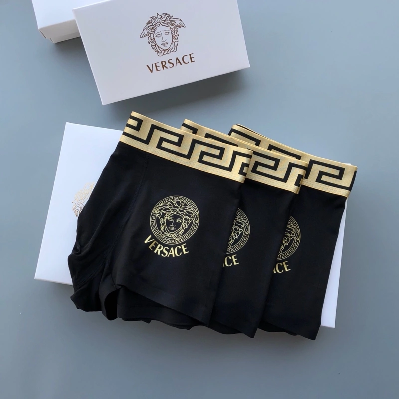 Modern Versace Underwear 276585