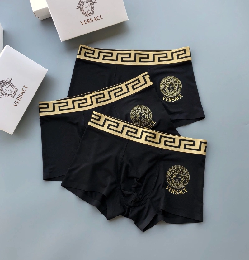 Modern Versace Underwear 276585