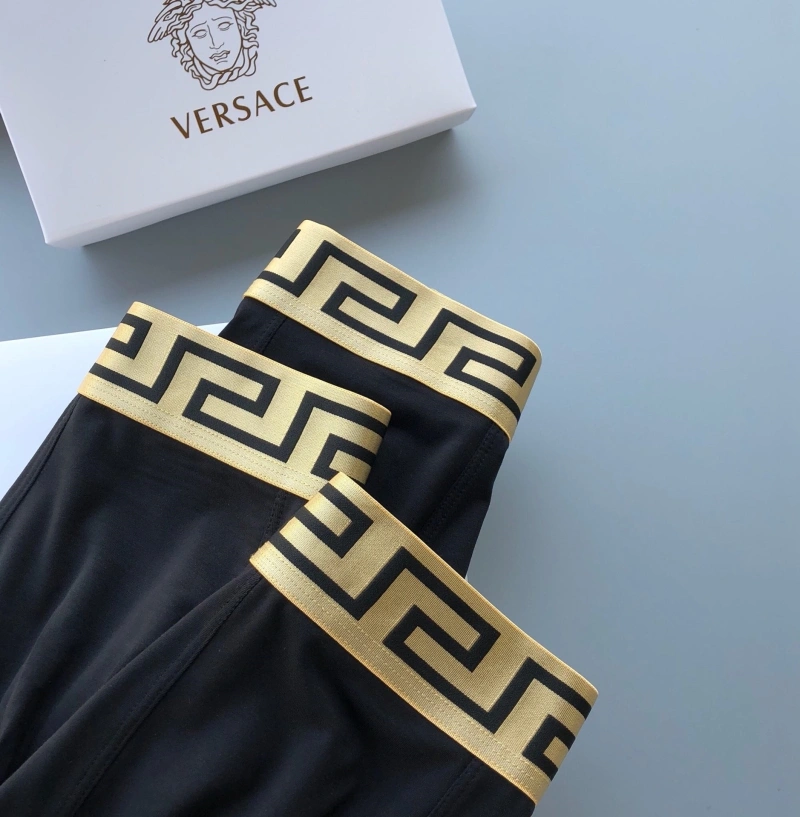 Modern Versace Underwear 276585