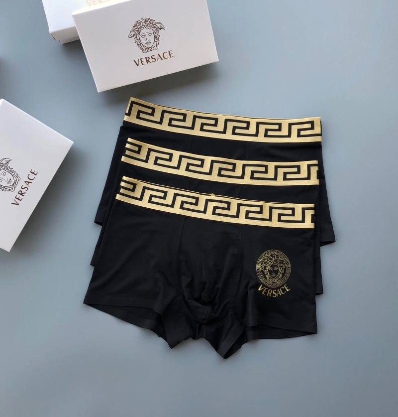 Modern Versace Underwear 276585