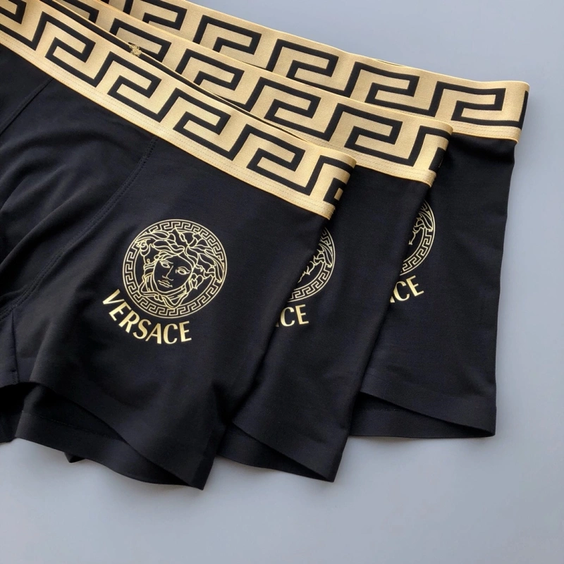 Modern Versace Underwear 276585