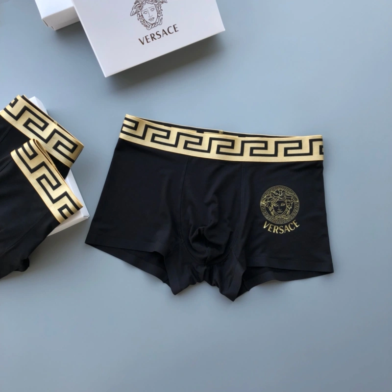 Modern Versace Underwear 276585
