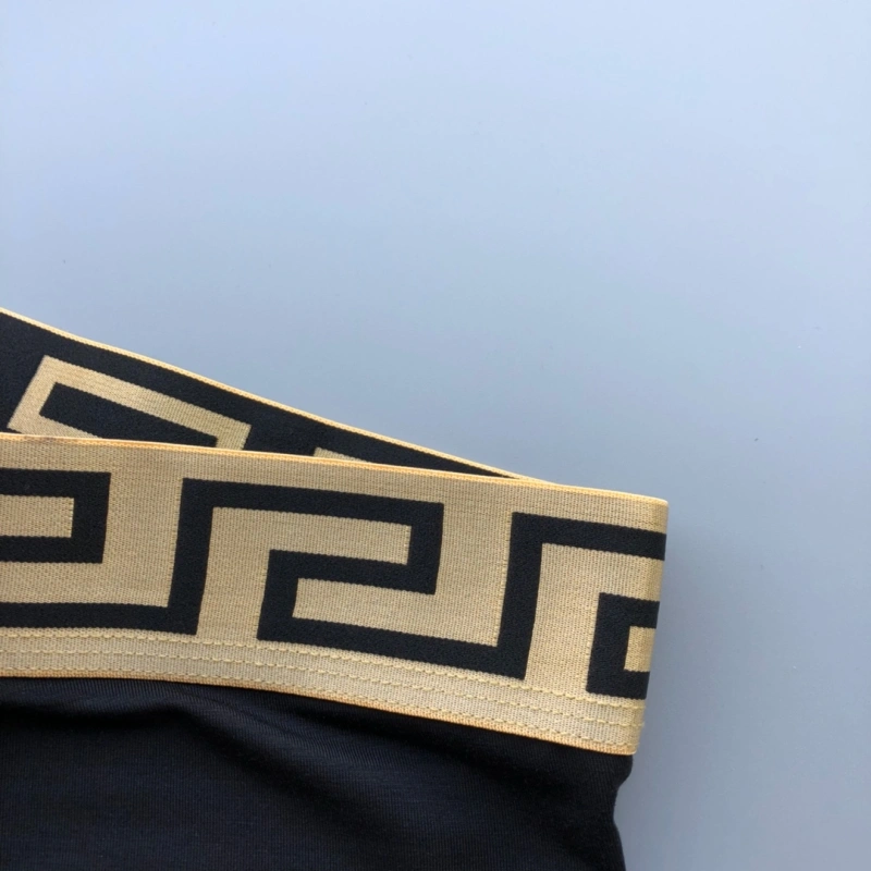 Modern Versace Underwear 276585