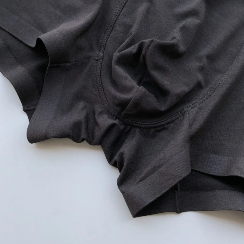 Modern Versace Underwear 276585