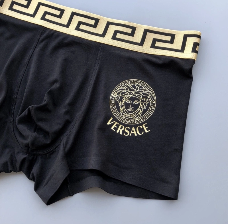 Modern Versace Underwear 276585