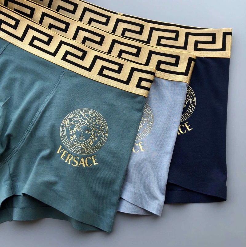 Versace Underwear Resilient 276606