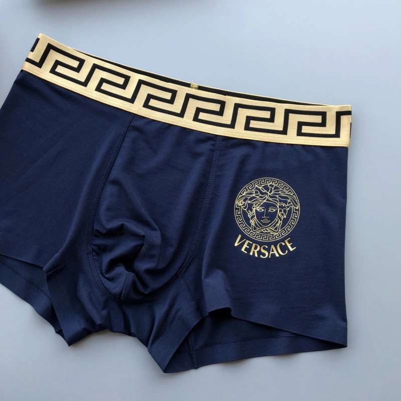 Versace Underwear Resilient 276606