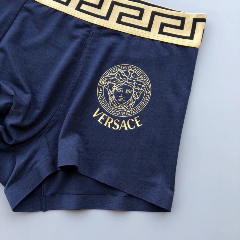 Versace Underwear Resilient 276606