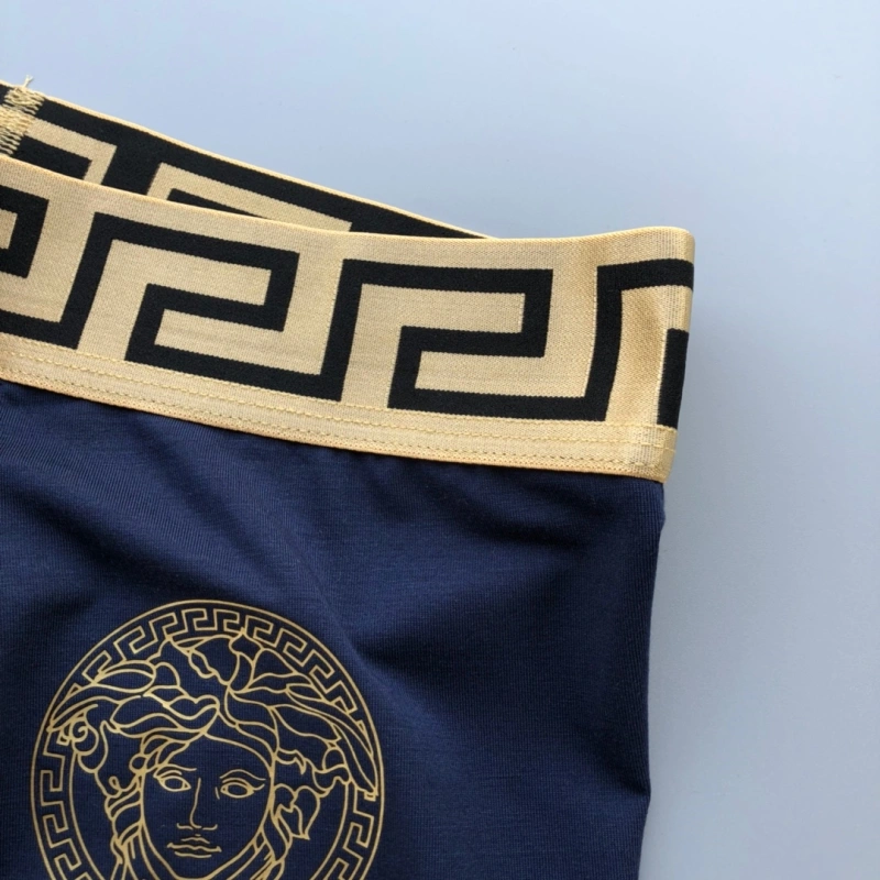 Versace Underwear Resilient 276606