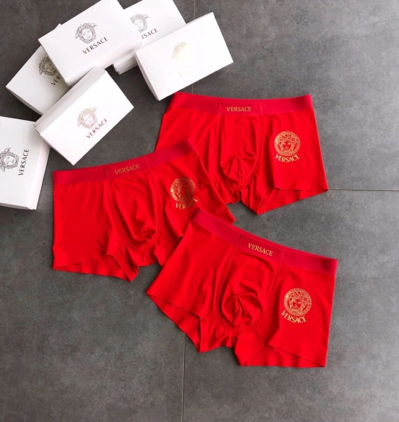 DailyWear Versace Underwear 276584