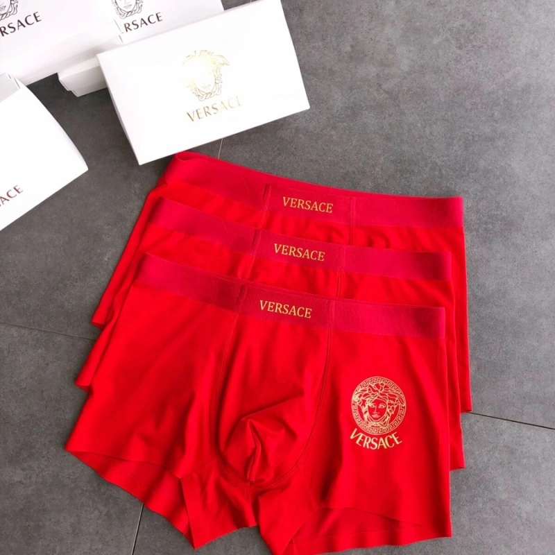 DailyWear Versace Underwear 276584
