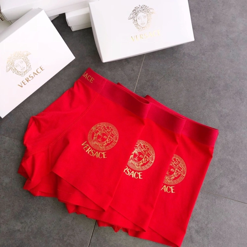 DailyWear Versace Underwear 276584