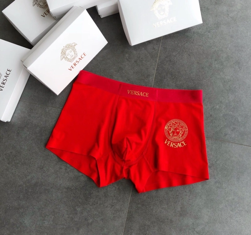 DailyWear Versace Underwear 276584