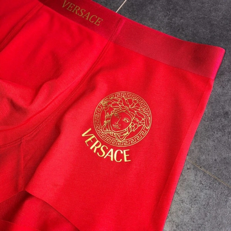 DailyWear Versace Underwear 276584