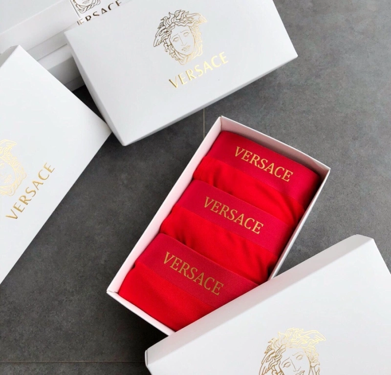 DailyWear Versace Underwear 276584