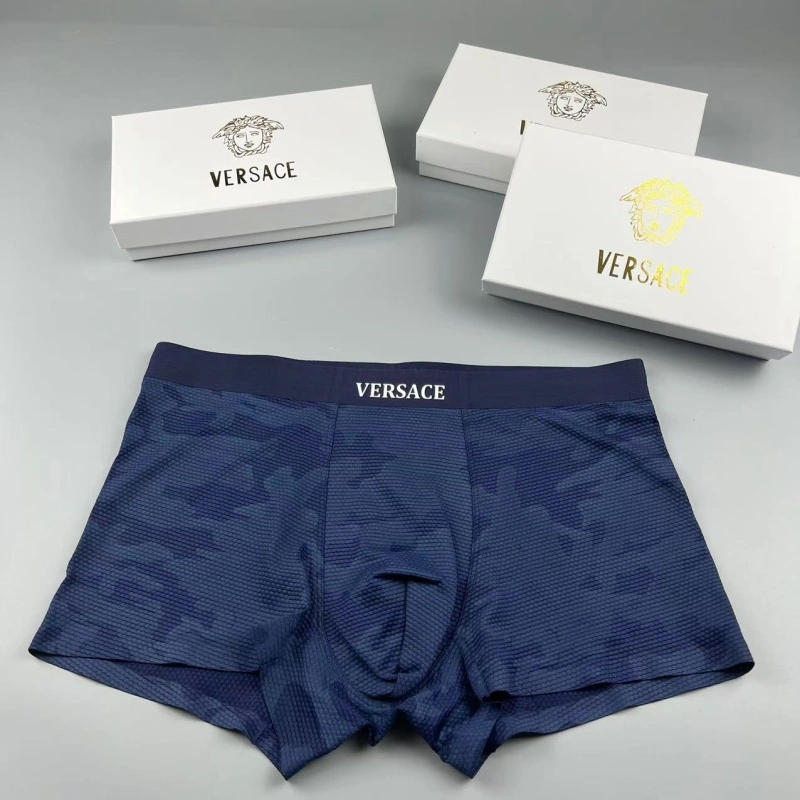 Versace Underwear TimelessDesign 276582