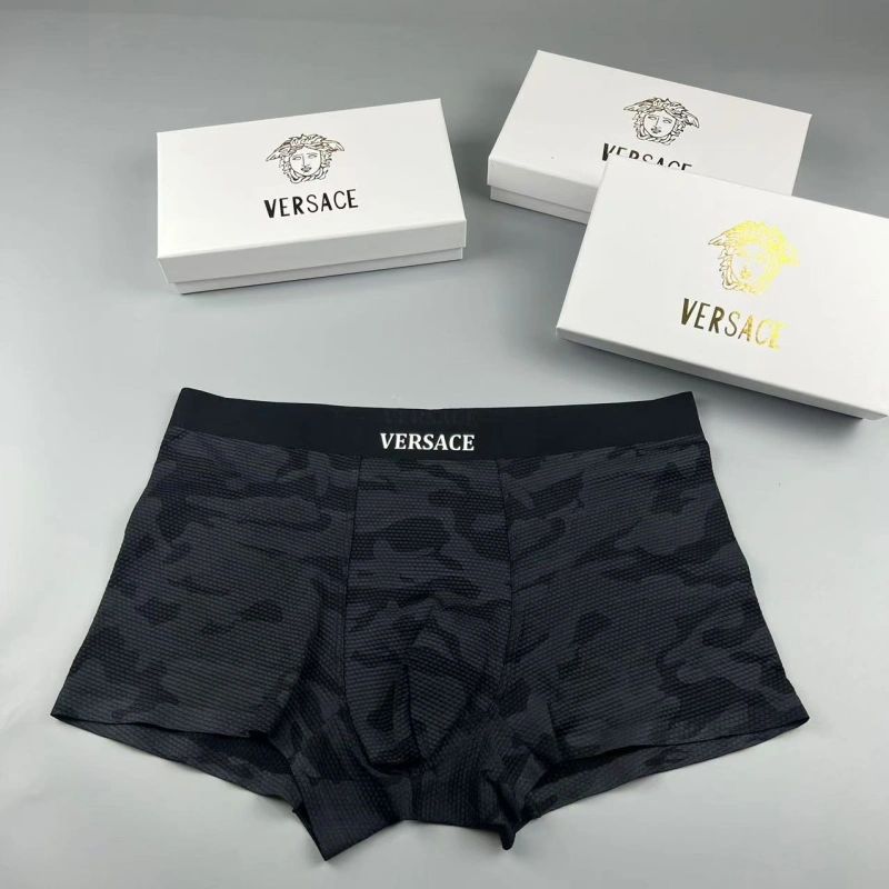 Versace Underwear TimelessDesign 276582