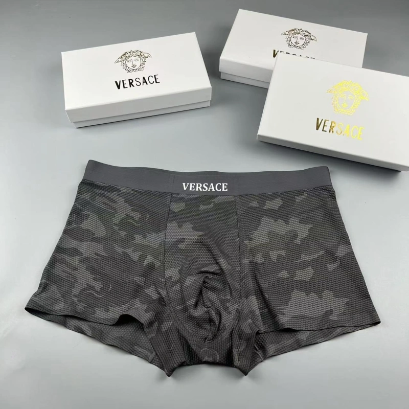 Versace Underwear TimelessDesign 276582