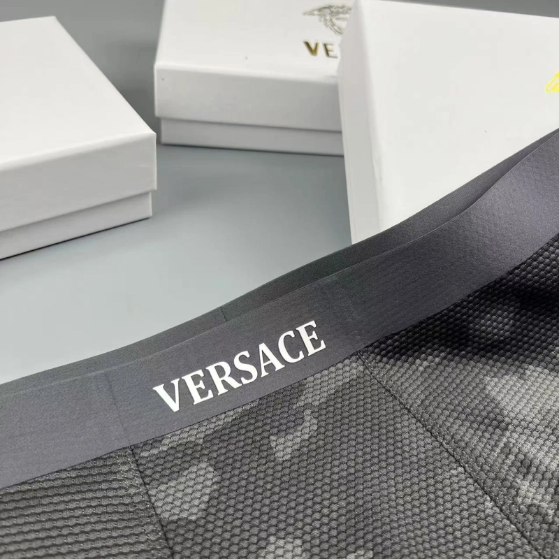 Versace Underwear TimelessDesign 276582