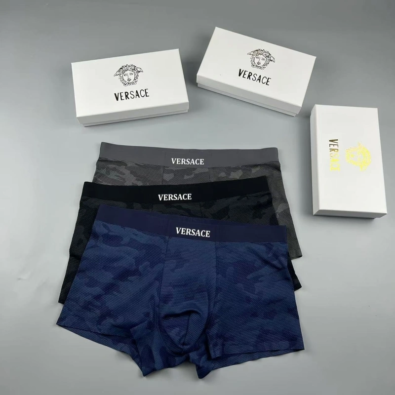 Versace Underwear TimelessDesign 276582