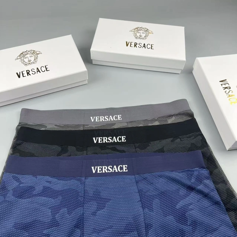 Versace Underwear TimelessDesign 276582