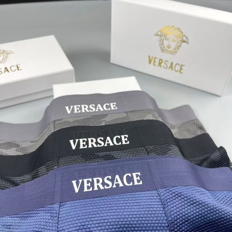 Versace Underwear TimelessDesign 276582