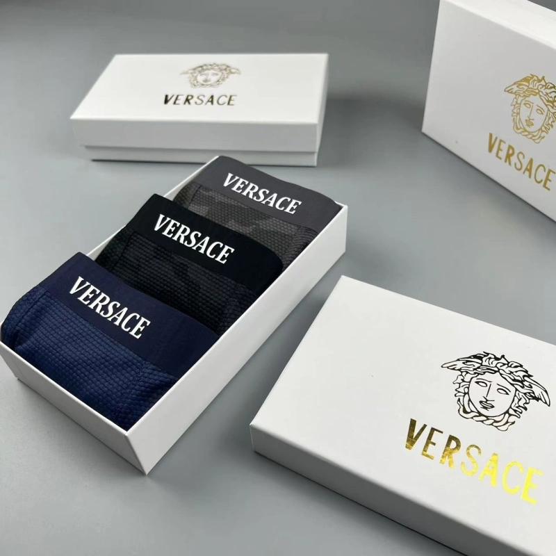 Versace Underwear TimelessDesign 276582