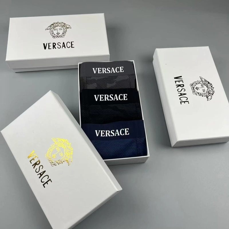 Versace Underwear TimelessDesign 276582