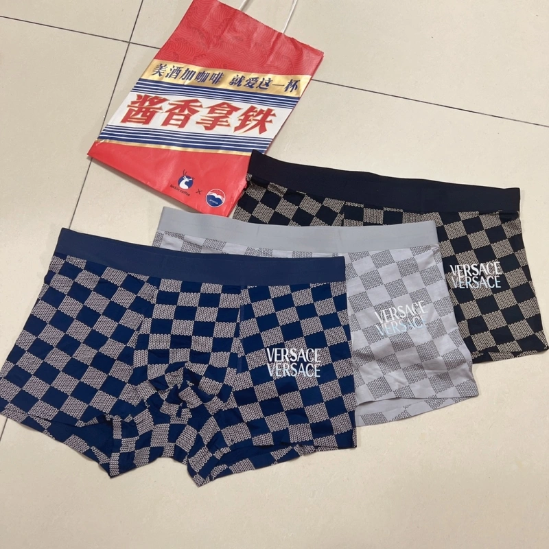 Versace Underwear Reliable 276231