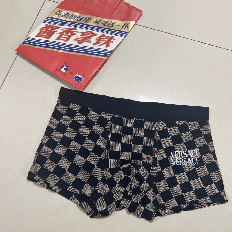 Versace Underwear Reliable 276231