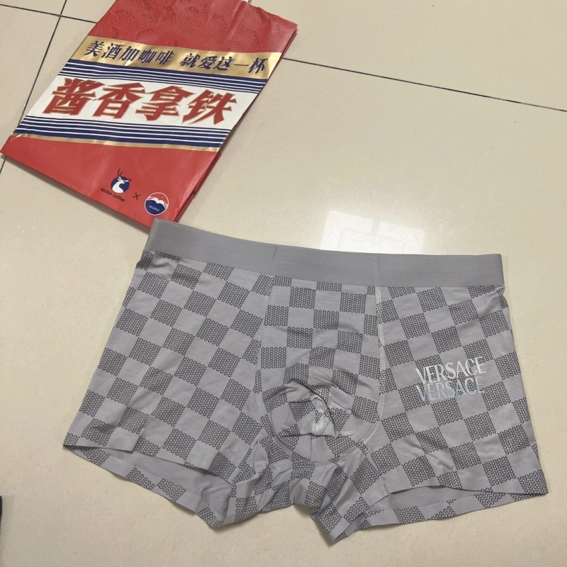 Versace Underwear Reliable 276231