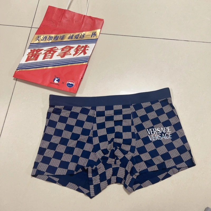 Versace Underwear Reliable 276231