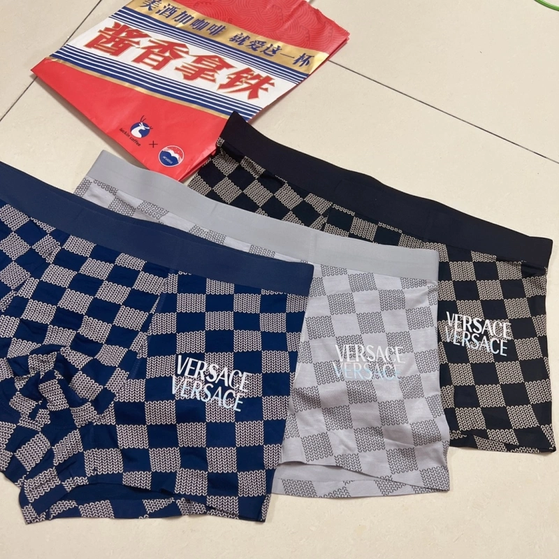 Versace Underwear Reliable 276231