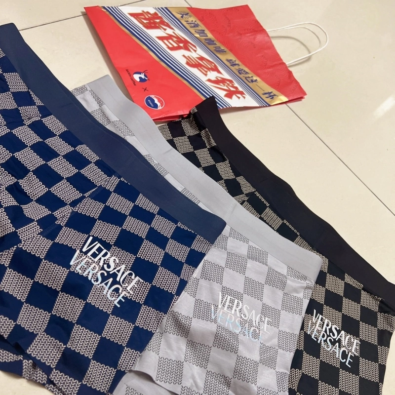 Versace Underwear Reliable 276231