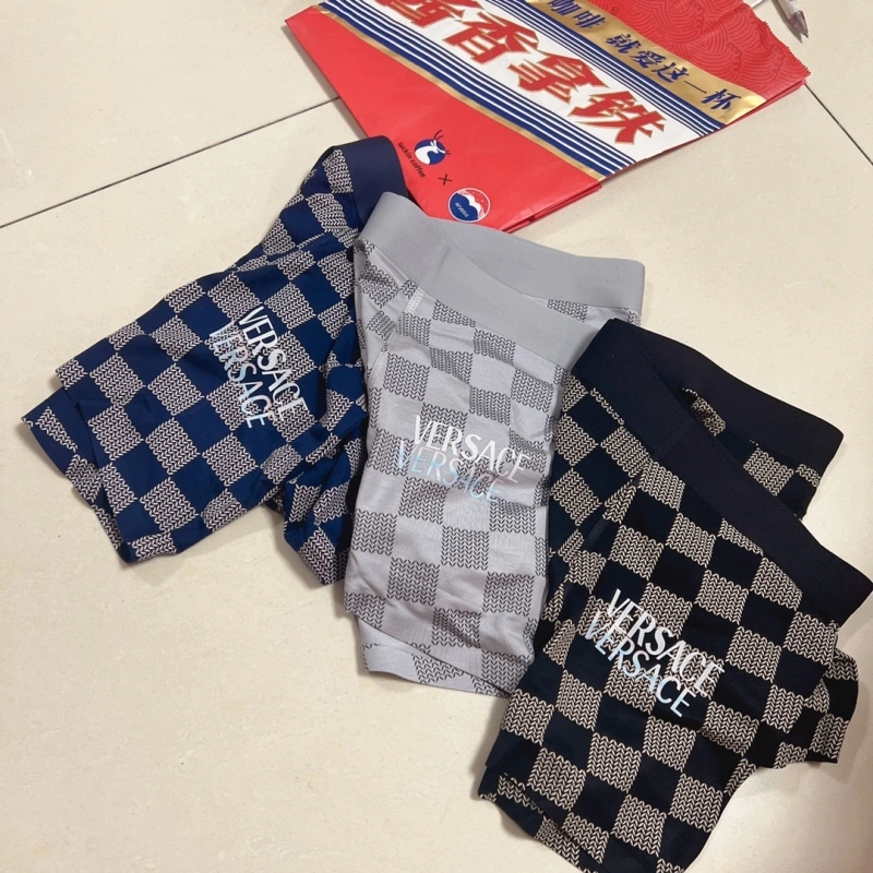 Versace Underwear Reliable 276231