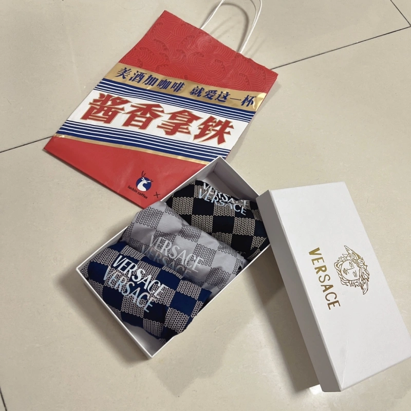 Versace Underwear Reliable 276231