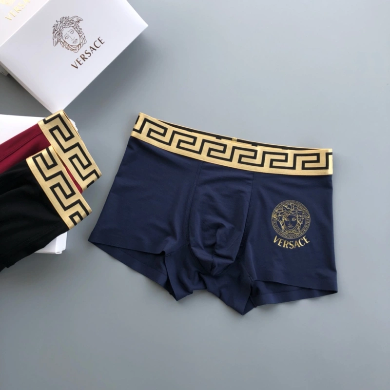 TravelReady Versace Underwear 276228