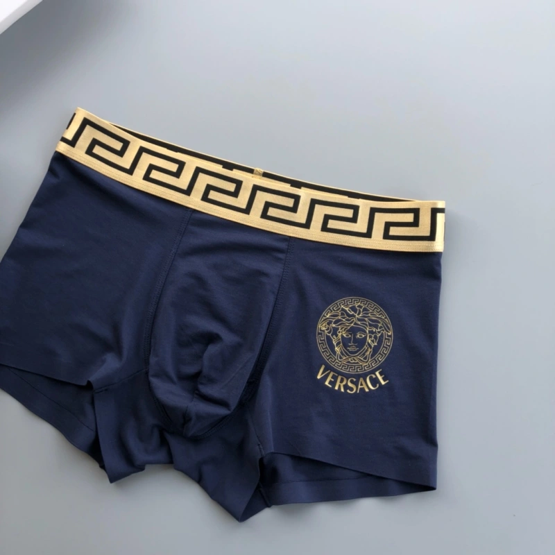 TravelReady Versace Underwear 276228