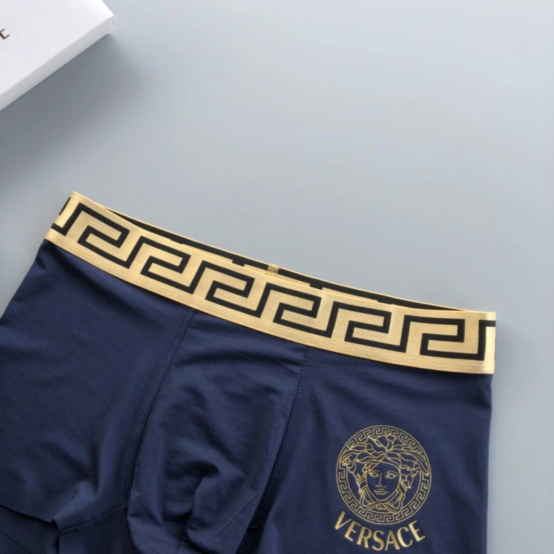 TravelReady Versace Underwear 276228