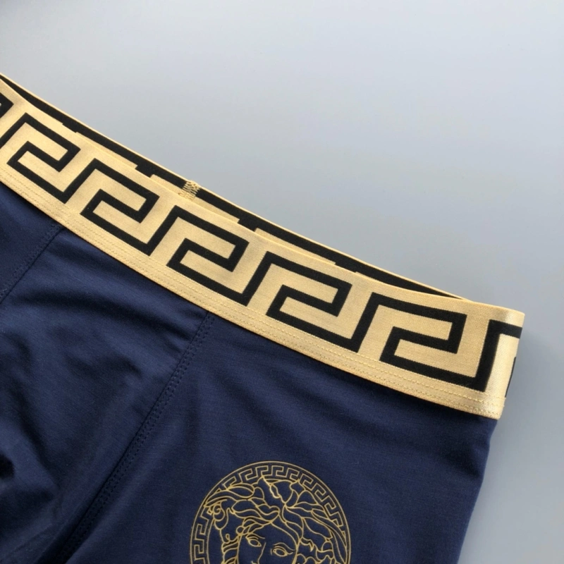 TravelReady Versace Underwear 276228