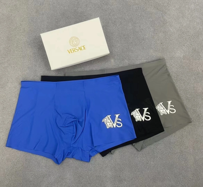 Cozy Versace Underwear 276218