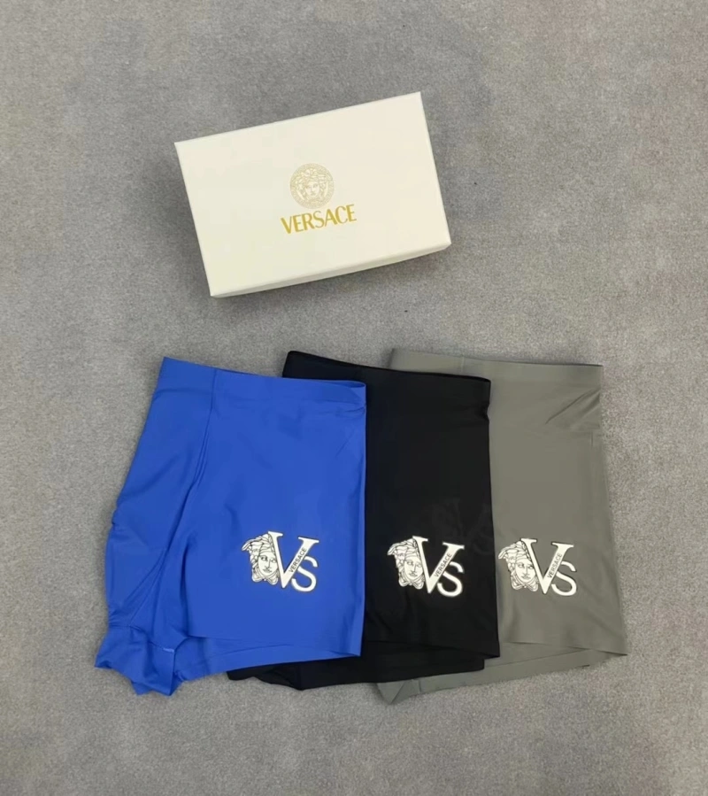 Cozy Versace Underwear 276218