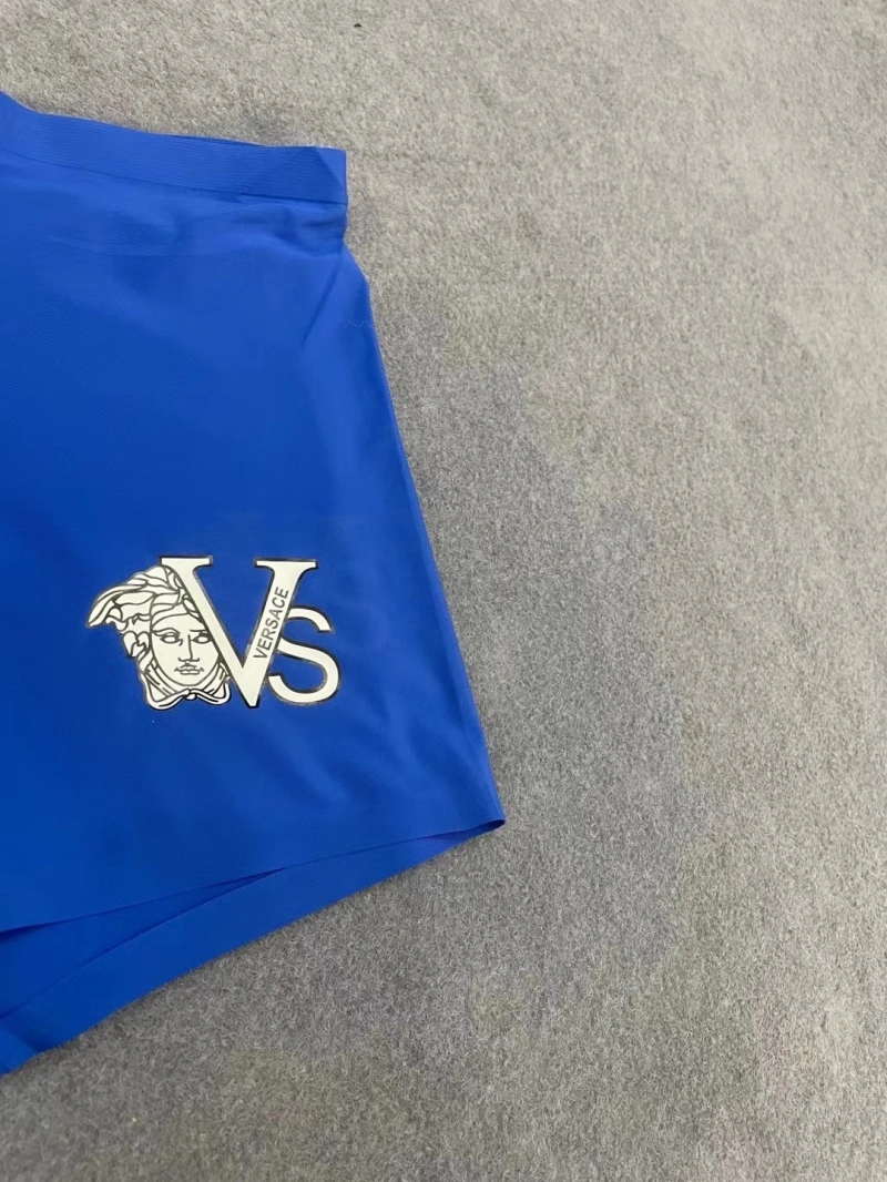 Cozy Versace Underwear 276218