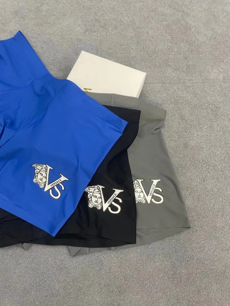 Cozy Versace Underwear 276218