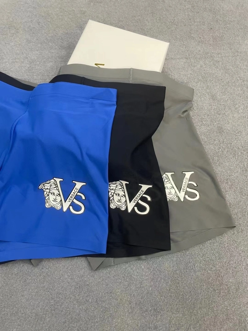 Cozy Versace Underwear 276218