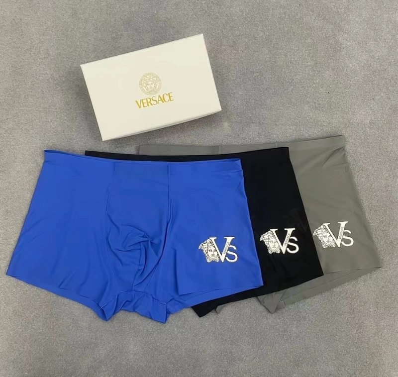 Cozy Versace Underwear 276218
