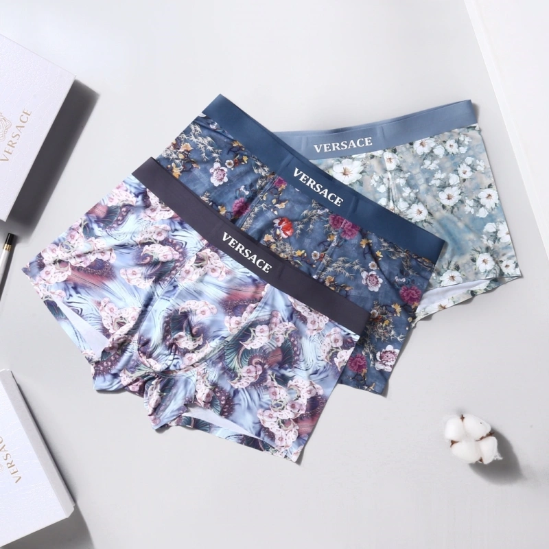 Seasonal Versace Underwear 276230
