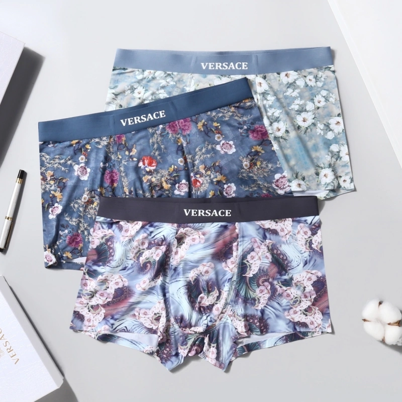 Seasonal Versace Underwear 276230